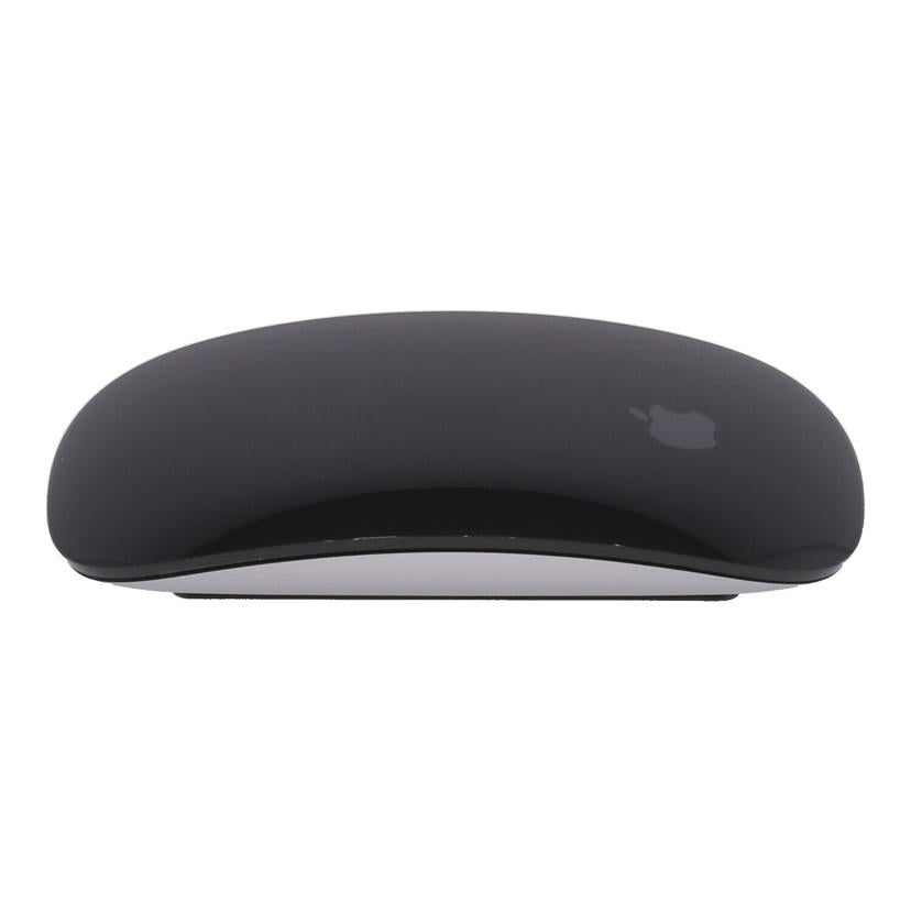 Apple　 アップル　/Magic　Mouse/MMMQ3J/A//CC2342200VS1G22AX/ABランク/82