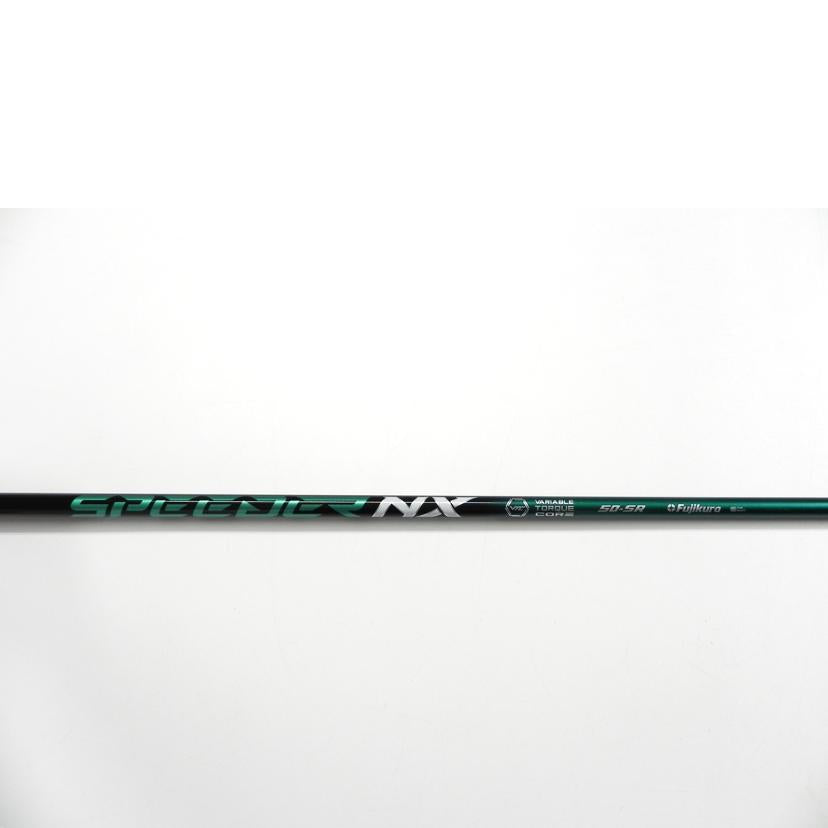PING ピン/G425 MAX ドライバー 10.5/fujikura//ABランク/81