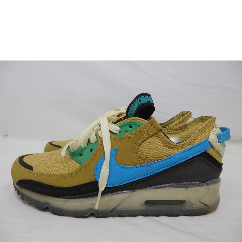 NIKE ナイキ/Nike　Air　Max　Terrascape　90／24．5cm/DQ3987-700//ABランク/84