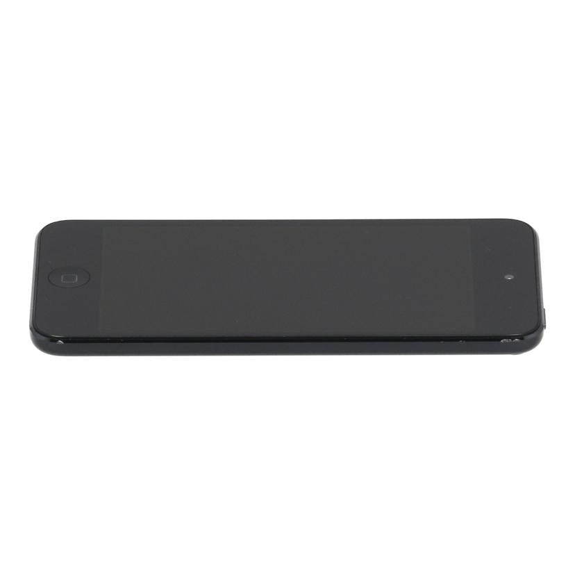Apple アップル/iPod touch 第5世代 32GB/ND723J/A//DJ6M7341F4K4/Bランク/75