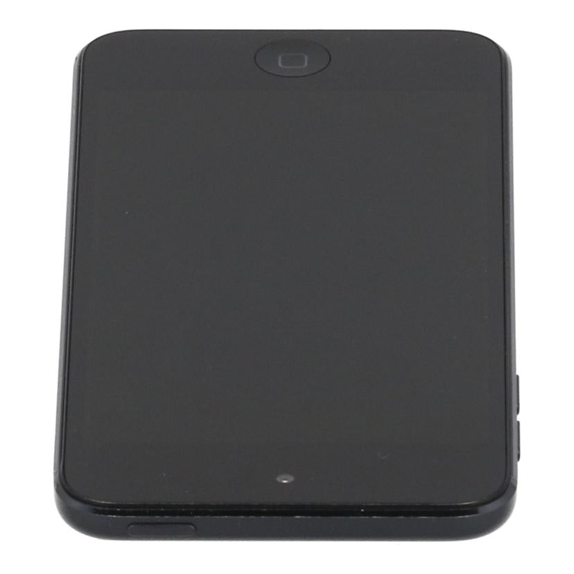 Apple アップル/iPod touch 第5世代 32GB/ND723J/A//DJ6M7341F4K4/Bランク/75