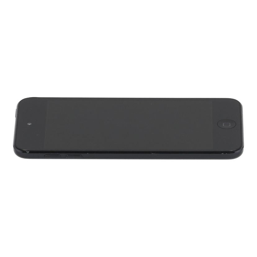 Apple アップル/iPod touch 第5世代 32GB/ND723J/A//DJ6M7341F4K4/Bランク/75