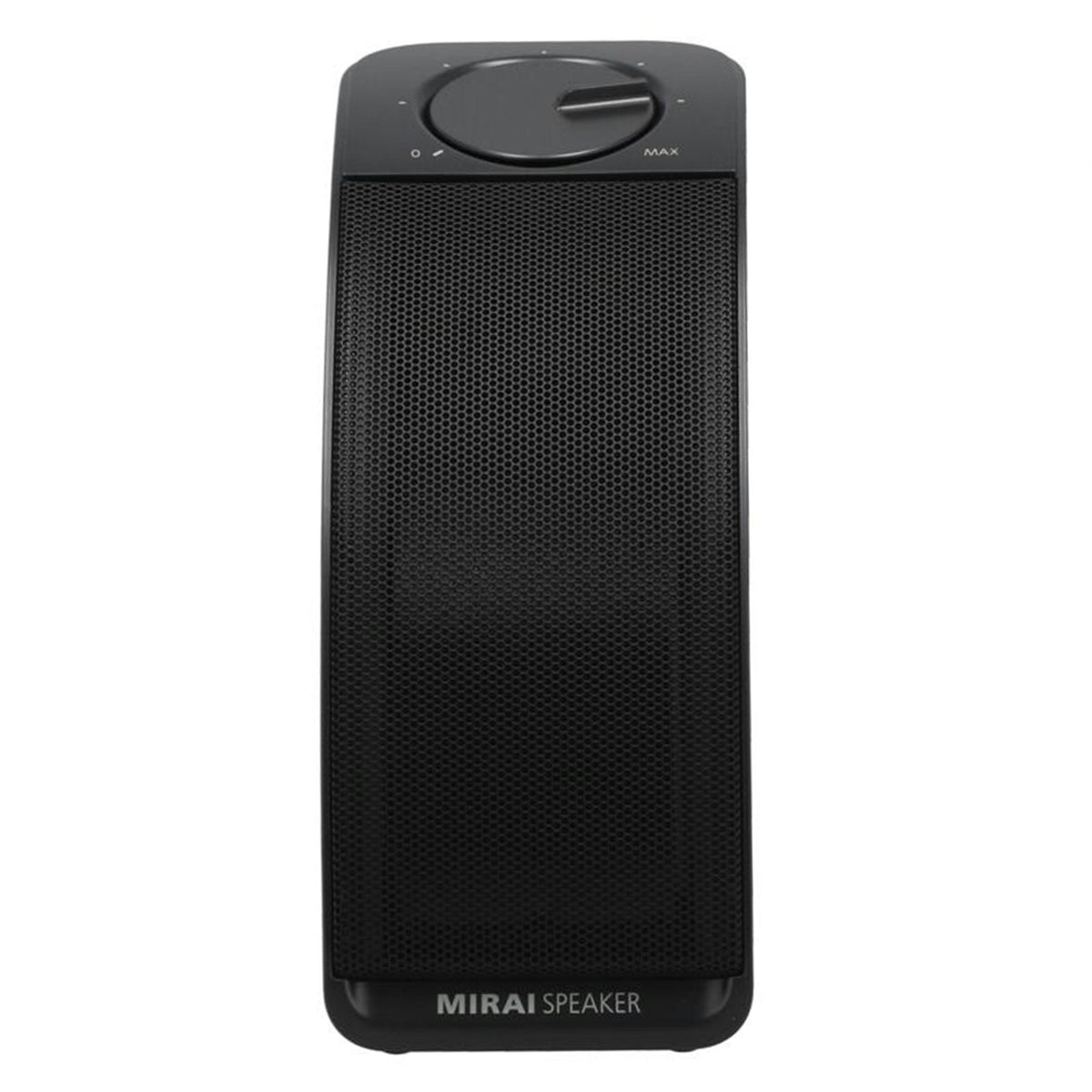 Sound Fun  サウウンドファン /ミライスピーカー/MIRAI SPEAKER MINI/SF-MIRAIS7//14924B05300/Aランク/64