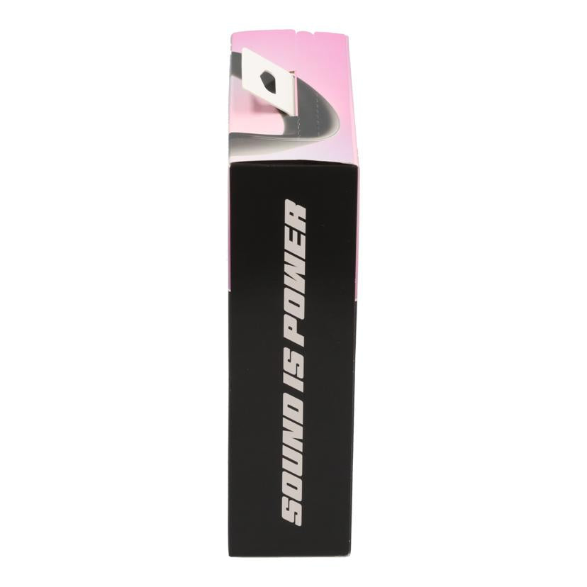BOSE ボーズ /ワイヤレスヘッドホン/QC ULTRA HP 2nd 未使用/890101-0100//085958M60201785AE/Sランク/82