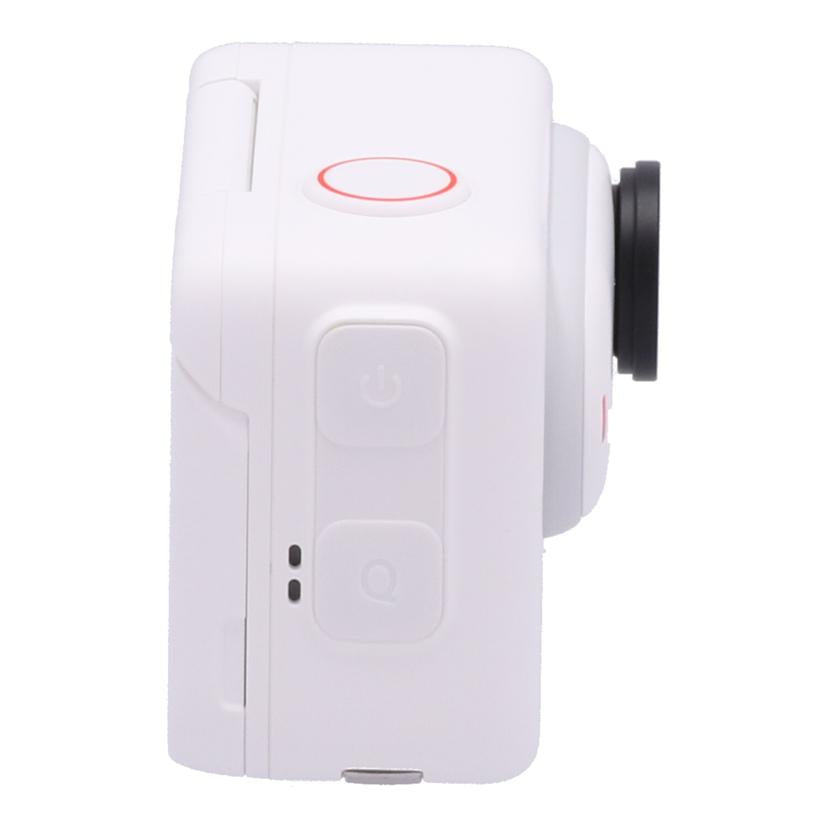 Insta360 インスタ360　/アクションカメラ／Insta360　GO3　128GB/CINSABKA_GO306//IBKEC2306NAW93/ABランク/71