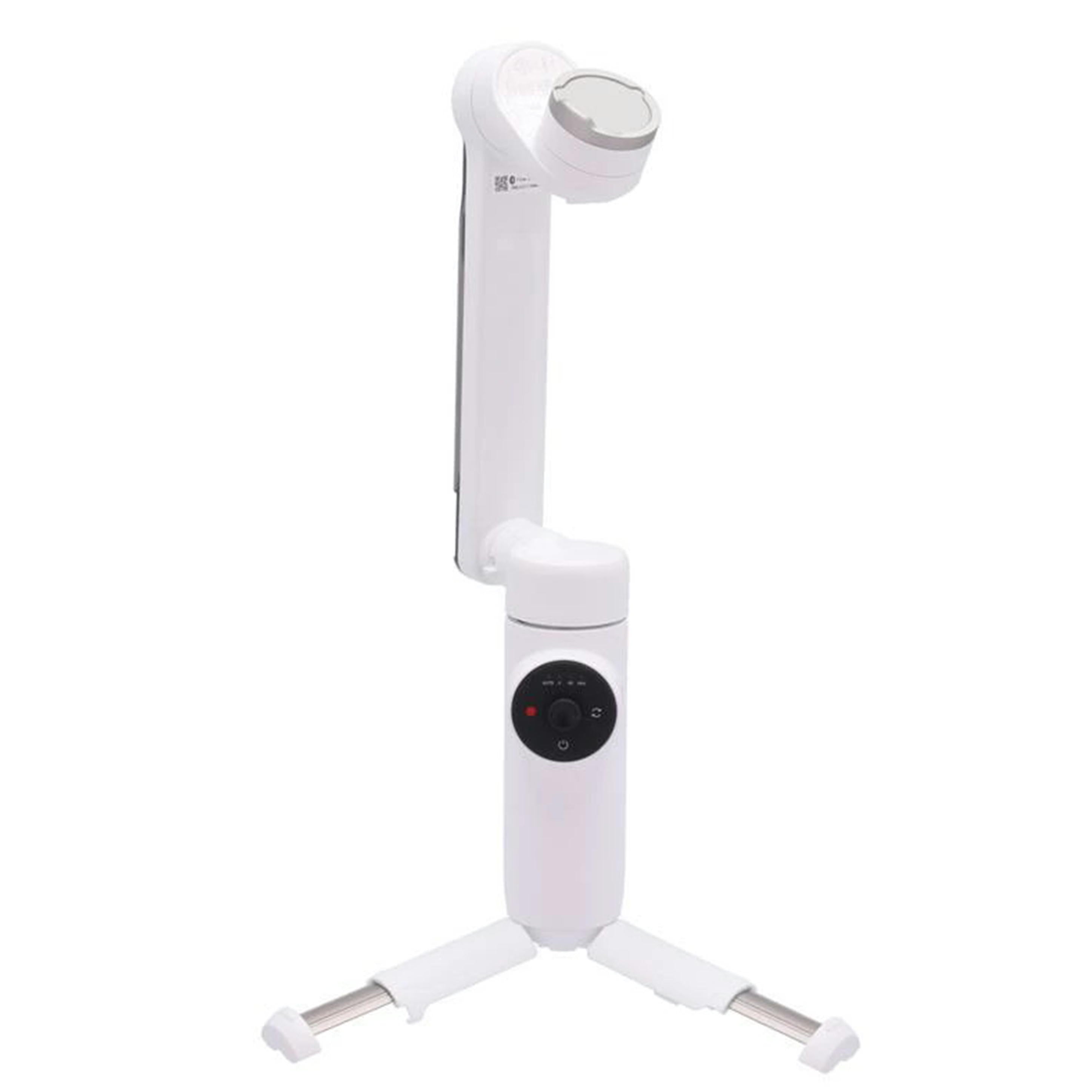 Insta360 インスタ360　/スタビライザー／ジンバル/CINSABBA_Flow01//IBBLA2212MM8XF/ABランク/71