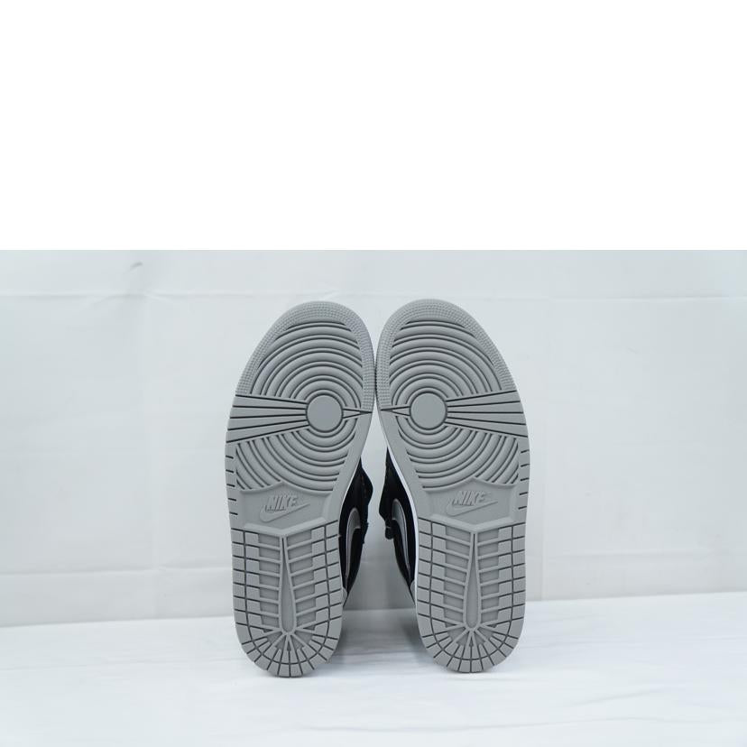 NIKE ナイキ/NIKE　WMNS　AIR　JORDAN1　RETRO　HI　OG　27．0/FD4810-010//Aランク/67