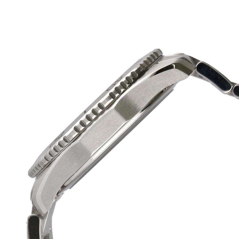 TAG　HEUER タグホイヤー/アクアレーサープロフェッショナル200デイト／ソーラーグラフ/WBP1114//WTD****/Aランク/75