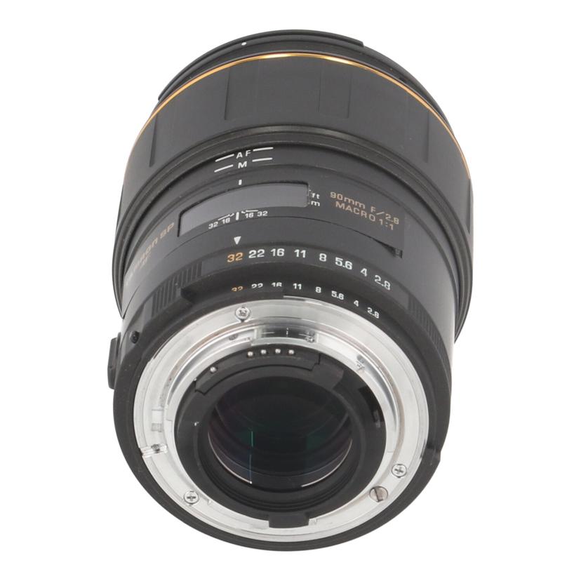 TAMRON Nikon タムロン /家電・カメラ・AV機器｜WonderREX-ONLINE 公式