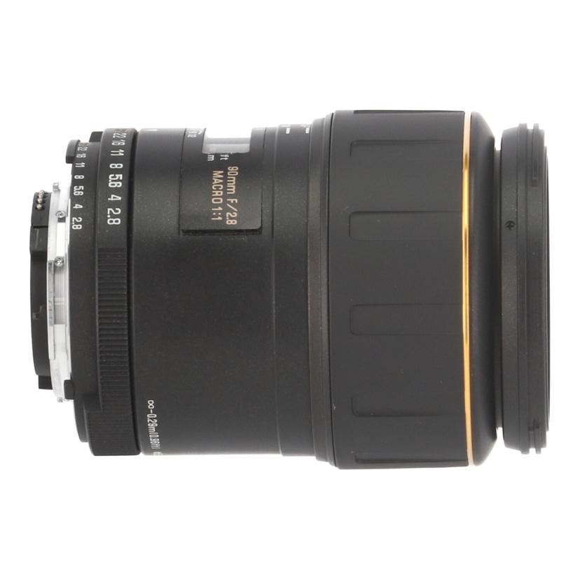 TAMRON Nikon タムロン /家電・カメラ・AV機器｜WonderREX-ONLINE 公式