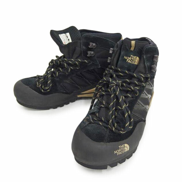 THE　NORTH　FACE ノースフェイス/メンズシューズ//BCランク/82