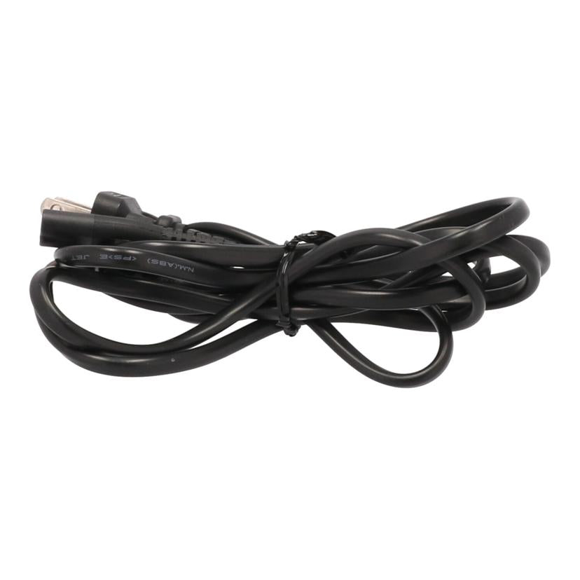 Technics テクニクス/DJミキサー／SH－EX1200/SH-EX1200//GF3CA001434/Bランク/88