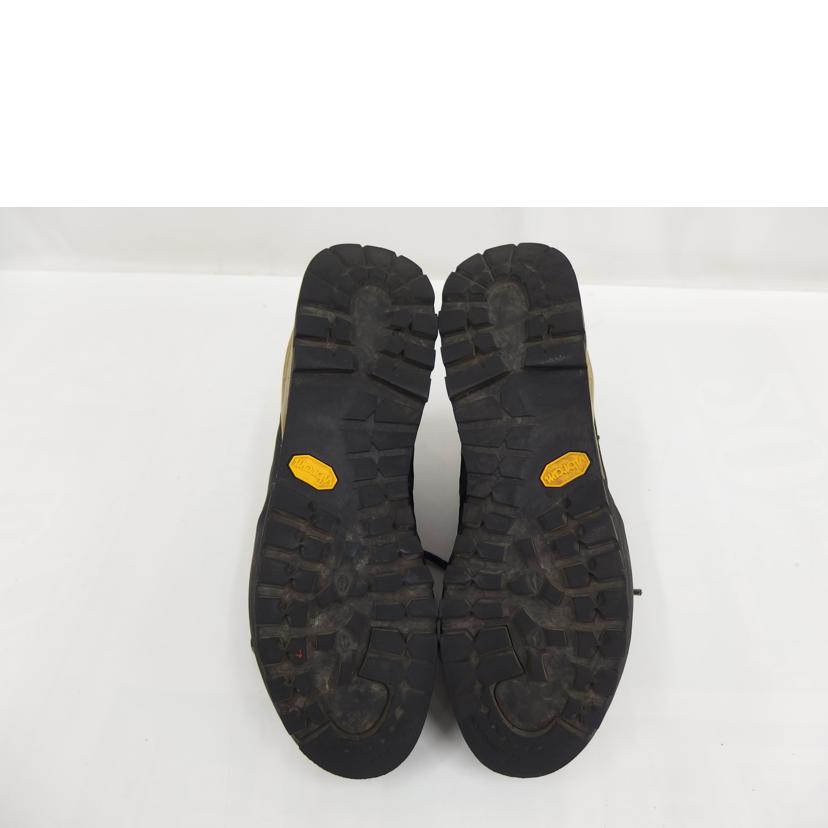 THE　NORTH　FACE ノースフェイス/メンズシューズ//BCランク/82