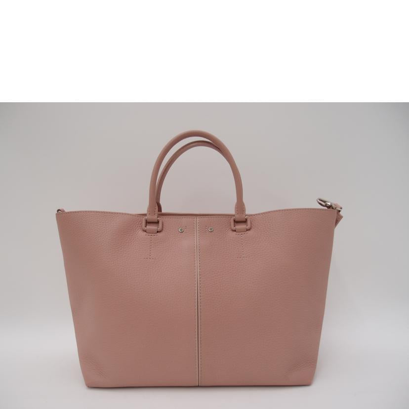 LOUIS　VUITTON ルイ・ヴィトン/ペルネル／トリヨン／マグノリア/M54780//MI3***/ABランク/69