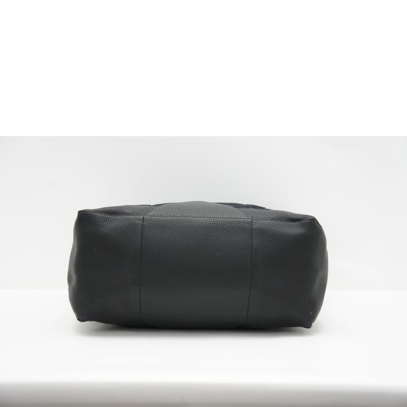 PORTER ポーター/PORTER COAL 2wayバッグ//Aランク/81