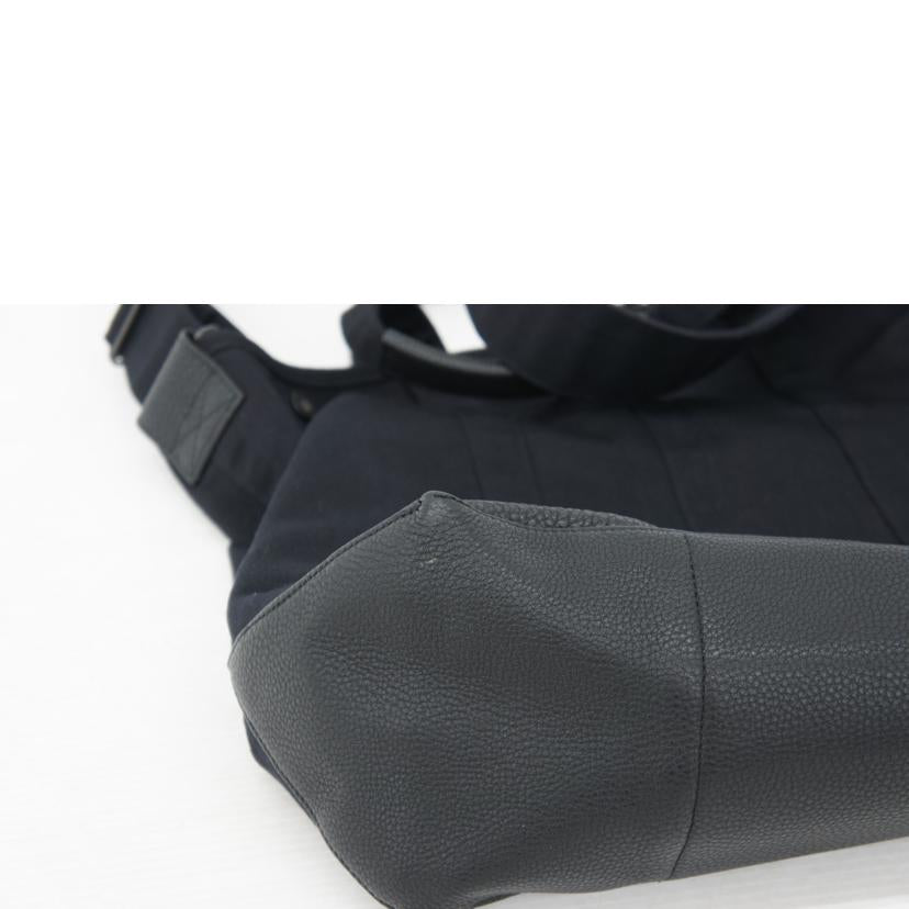 PORTER ポーター/PORTER COAL 2wayバッグ//Aランク/81
