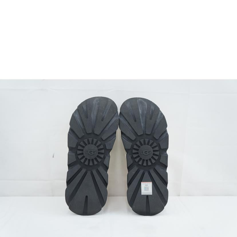 UGG アグ/UGG　Sunskip　Slidez　25．0/1152695//Aランク/67