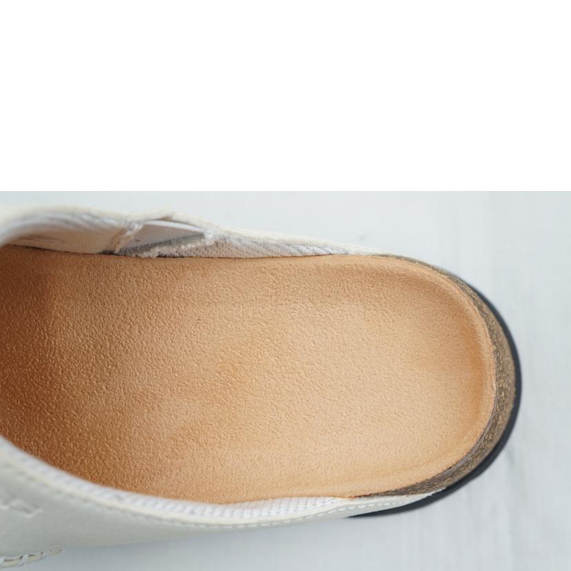 UGG アグ/UGG　Sunskip　Slidez　25．0/1152695//Aランク/67