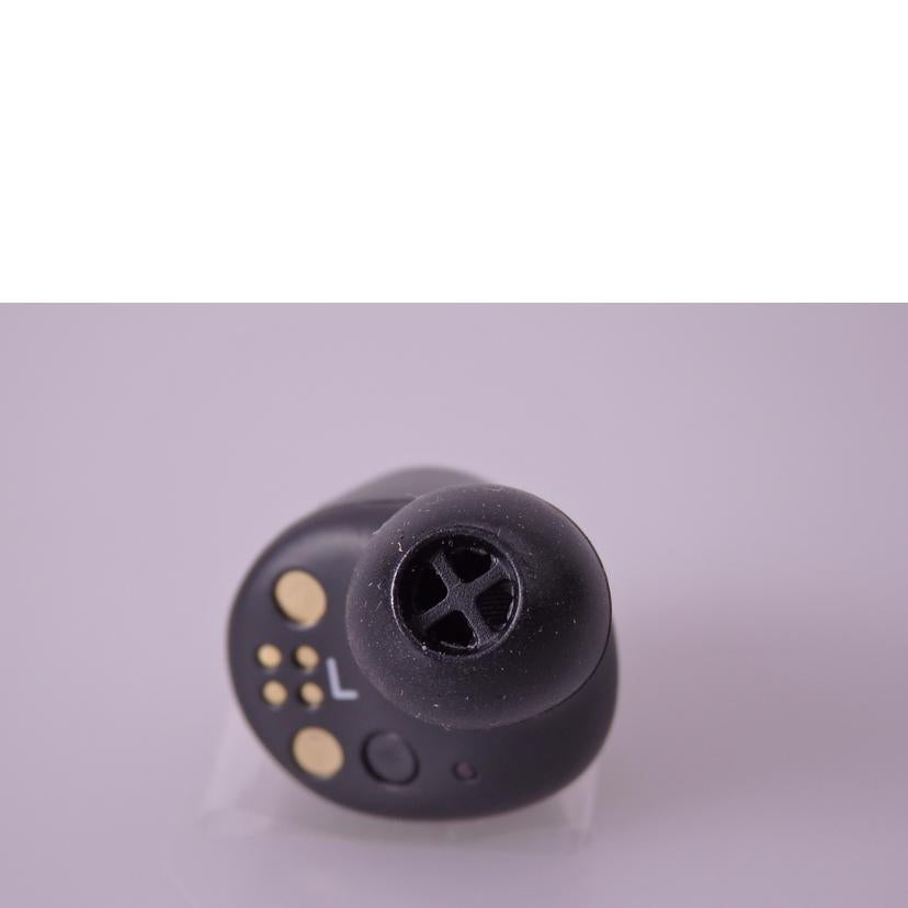 SENNHEISER ゼンハイザー/ワイヤレスイヤホン／MOMENTUM　True　Wireless2/MOMENTUM True Wireless2//Bランク/76