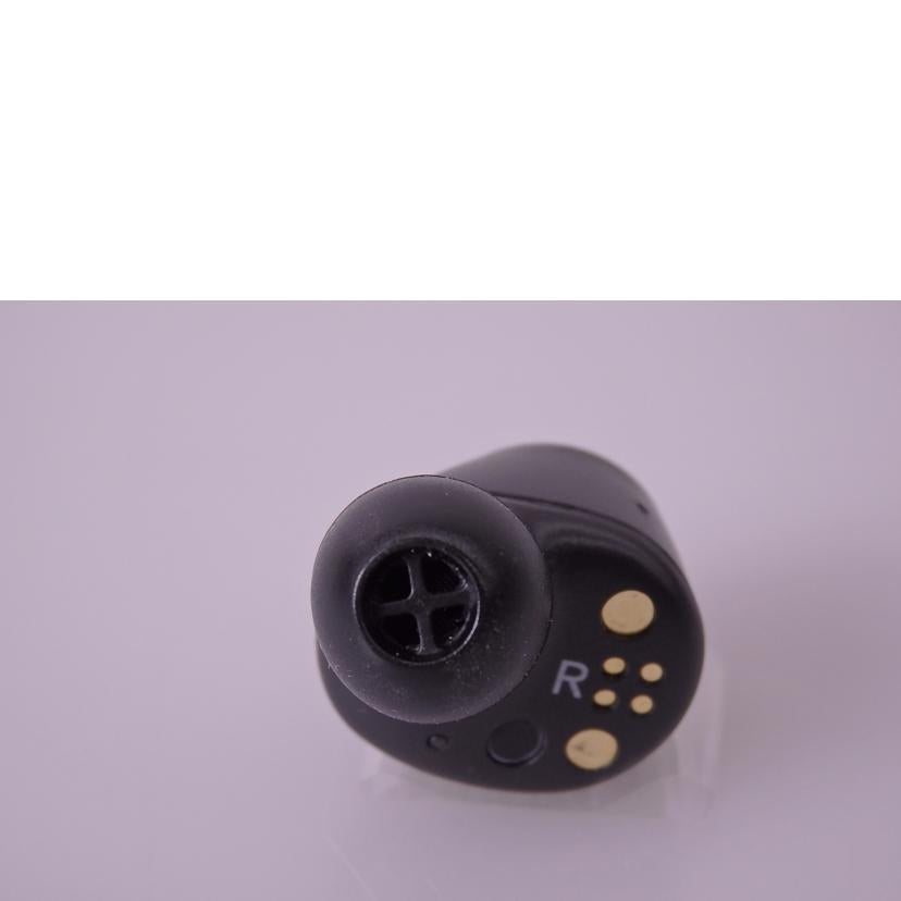 SENNHEISER ゼンハイザー/ワイヤレスイヤホン／MOMENTUM　True　Wireless2/MOMENTUM True Wireless2//Bランク/76