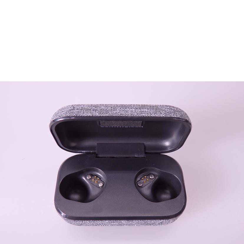 SENNHEISER ゼンハイザー/ワイヤレスイヤホン／MOMENTUM　True　Wireless2/MOMENTUM True Wireless2//Bランク/76