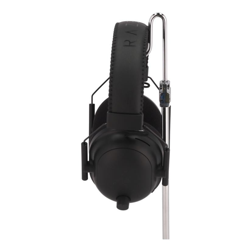 Razer レイザー　/ワイヤレスゲーミングヘッドセット/RZ04-03220100-R3M1//HN2103D13002542/Bランク/22