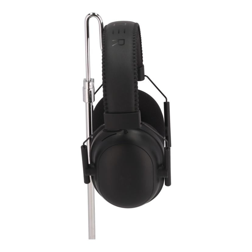 Razer レイザー　/ワイヤレスゲーミングヘッドセット/RZ04-03220100-R3M1//HN2103D13002542/Bランク/22