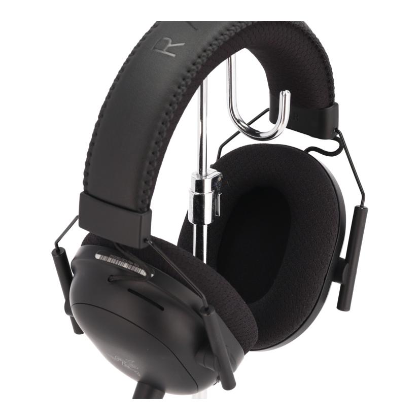 Razer レイザー　/ワイヤレスゲーミングヘッドセット/RZ04-03220100-R3M1//HN2103D13002542/Bランク/22