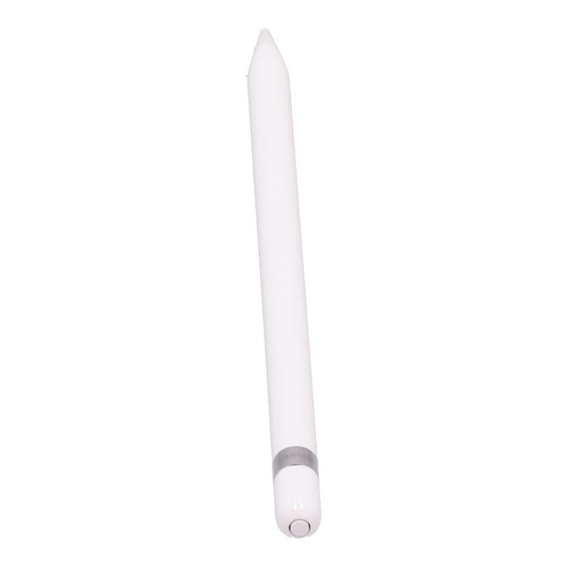 Apple アップル/Apple　Pencil　第1世代　/MK0C2J/A//FQDTP1GHGWTJ/Bランク/69