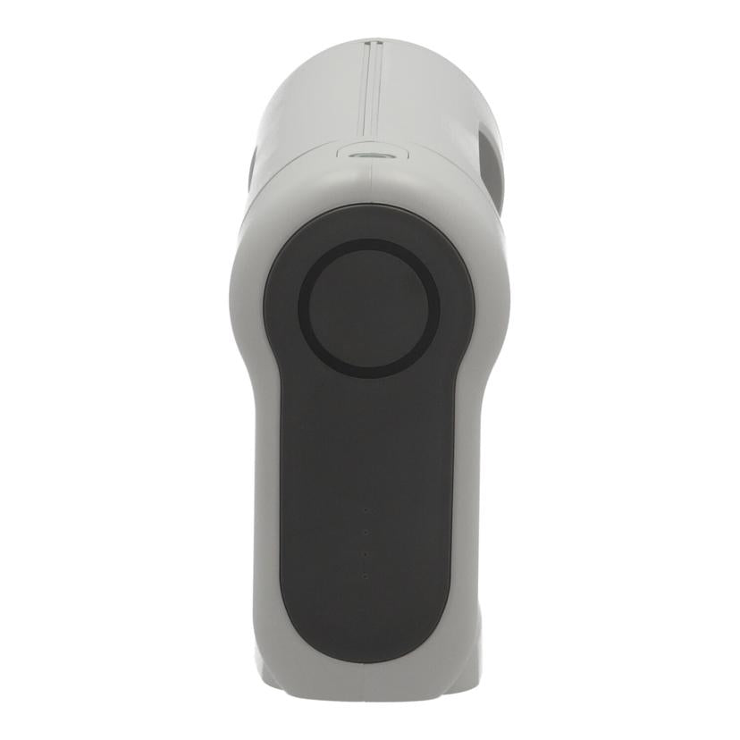 Kibidango きびだんご株式会社/スマート望遠鏡カメラ／ドワーフ2/DWARF II//D22359001382/Aランク/71