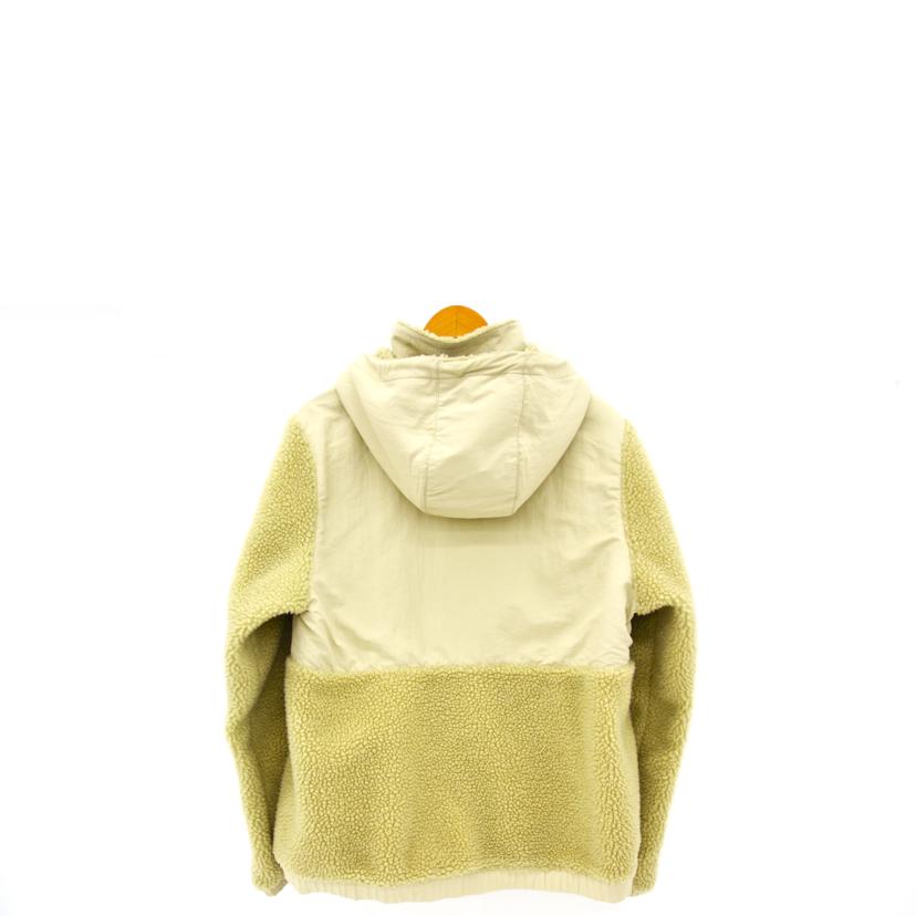 Patagonia パタゴニア/シェルドレトロXプルオーバー/22885FA19//Aランク/75