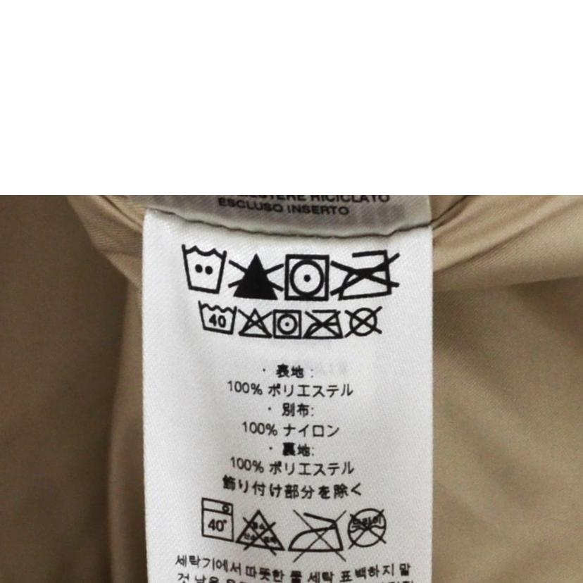 Patagonia パタゴニア/シェルドレトロXプルオーバー/22885FA19//Aランク/75