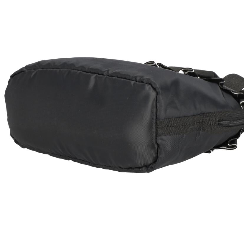 LESPORTSAC ﾚｽﾎﾟｰﾄｻｯｸ/ショルダーバッグ//ABランク/93