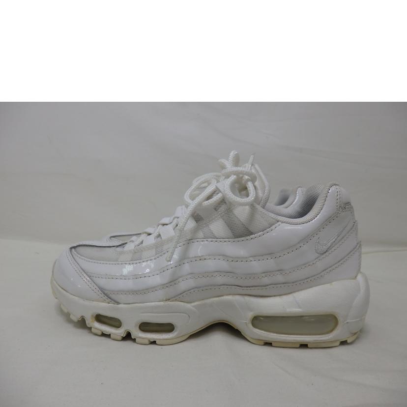 NIKE ナイキ/AIR　MAX95／23．0cm/307960-108//BCランク/84
