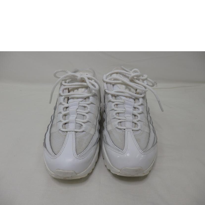 NIKE ナイキ/AIR　MAX95／23．0cm/307960-108//BCランク/84