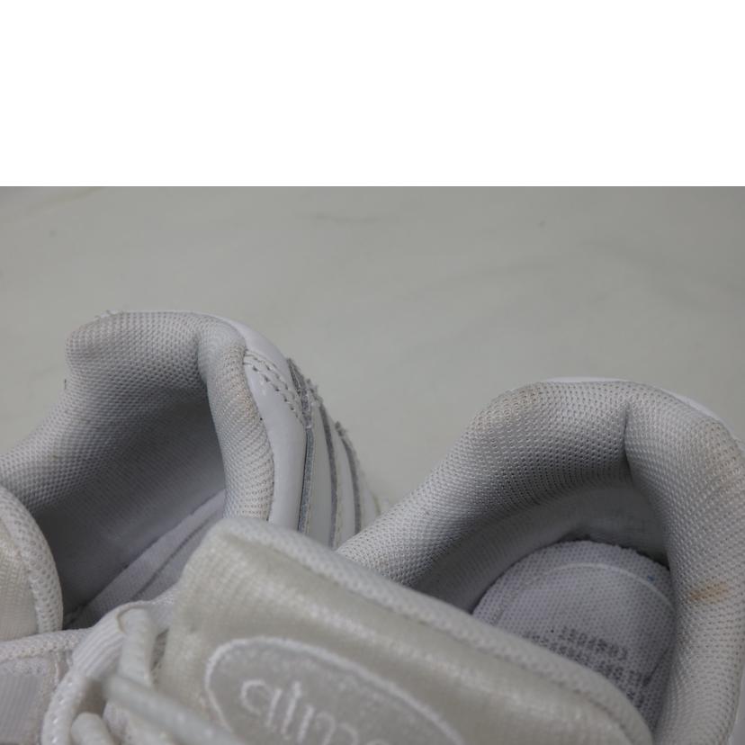 NIKE ナイキ/AIR　MAX95／23．0cm/307960-108//BCランク/84