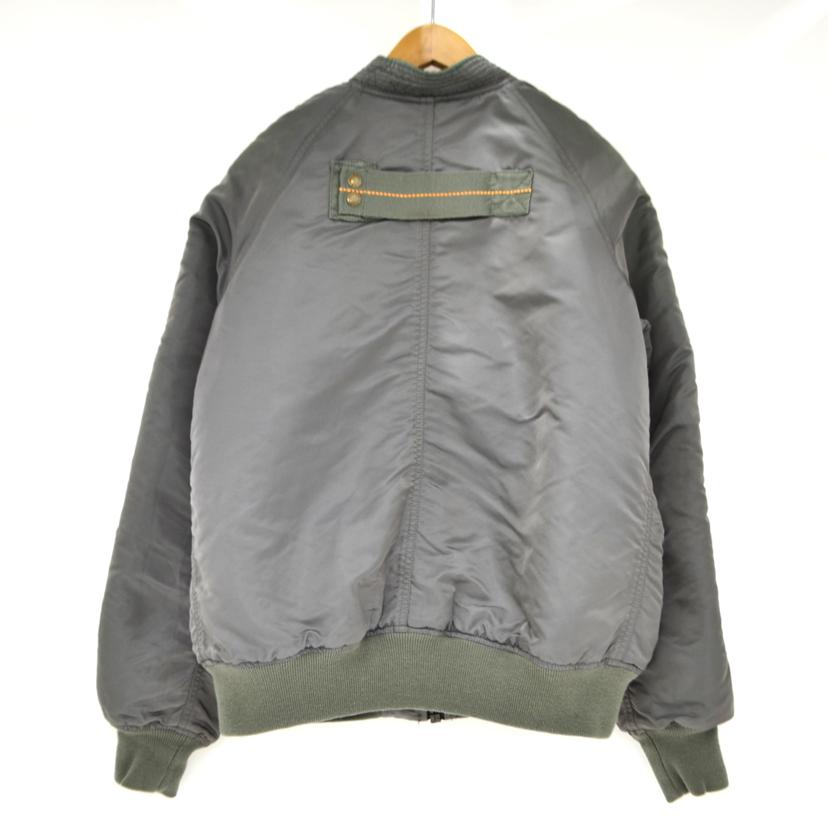 ALPHA アルファ/N－2B//Bランク/75