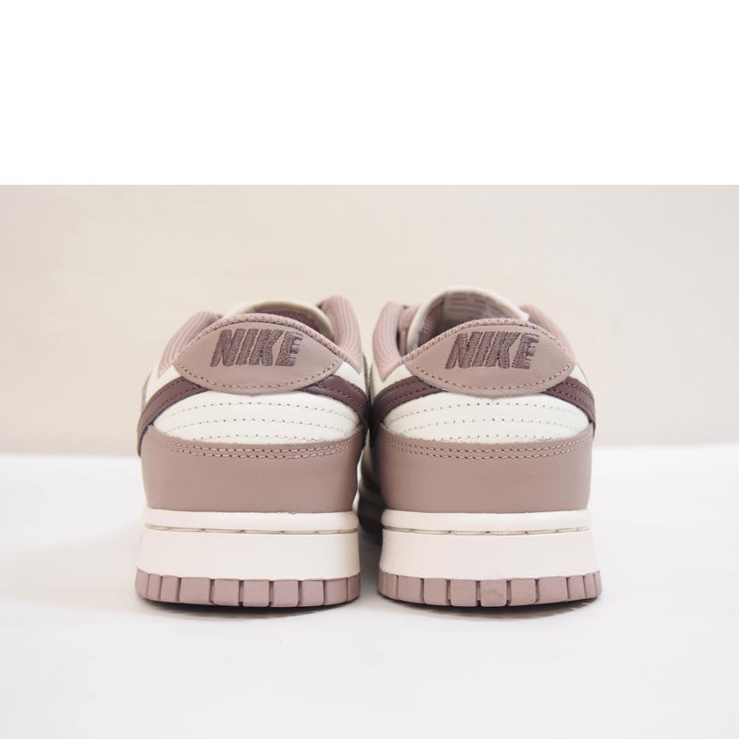 NIKE/W　DUNK　LOW/DD1503-125//25.5cm/Aランク/71