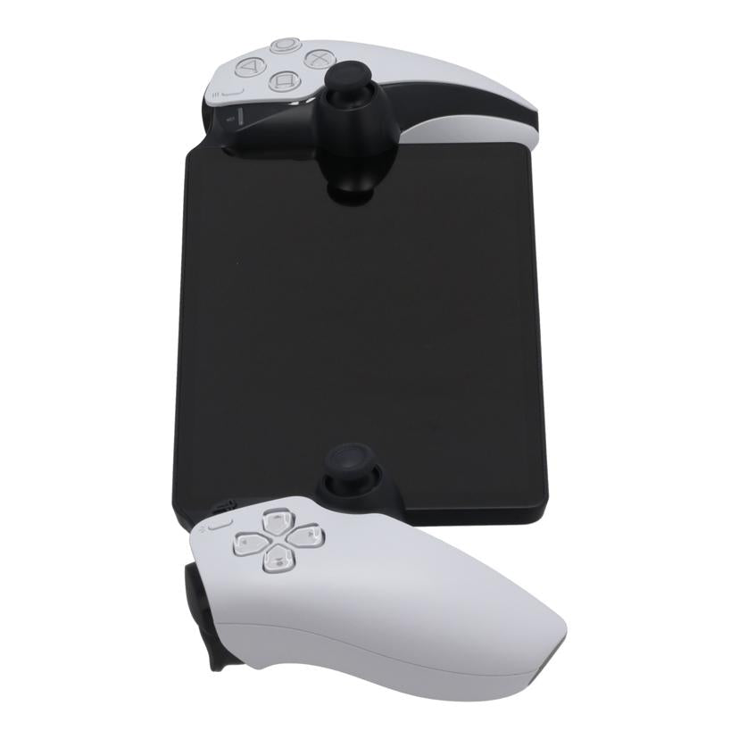 SONY ソニー/PlayStation Portal/CFIJ-18000//H14C00M9710488400/ABランク/22