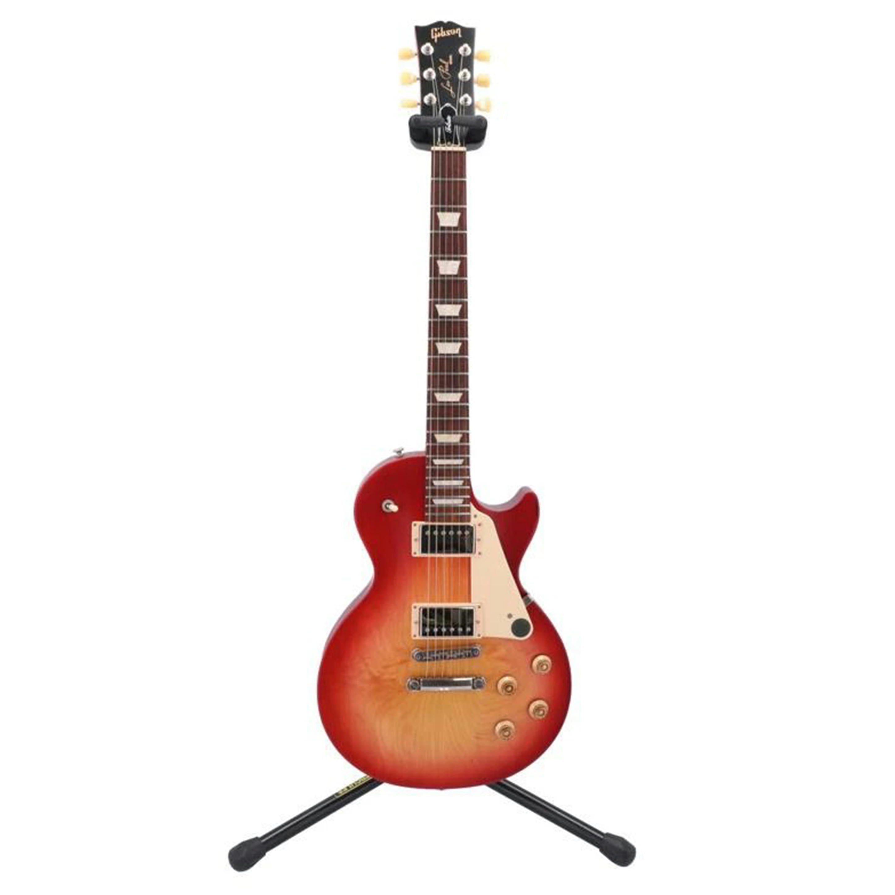 Gibson　 ギブソン/エレキギター/LP Studio Tribute//222320366/Bランク/24