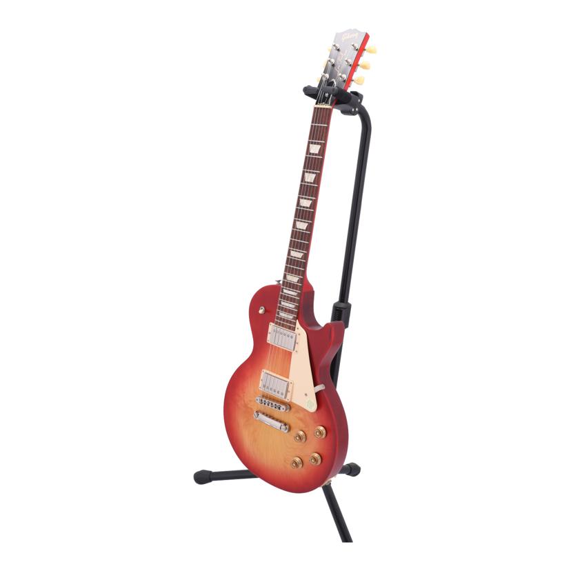 Gibson　 ギブソン/エレキギター/LP Studio Tribute//222320366/Bランク/24