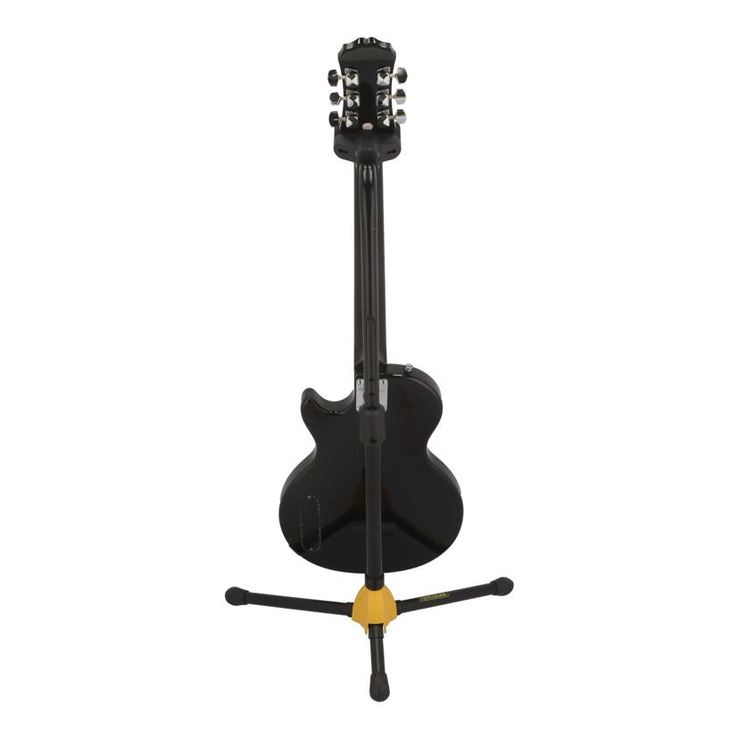 Epiphone エピフォン/エレキギター/LP Junior//SJ06082211/Bランク/67