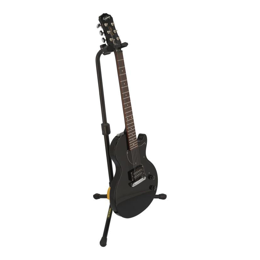 Epiphone エピフォン/エレキギター/LP Junior//SJ06082211/Bランク/67