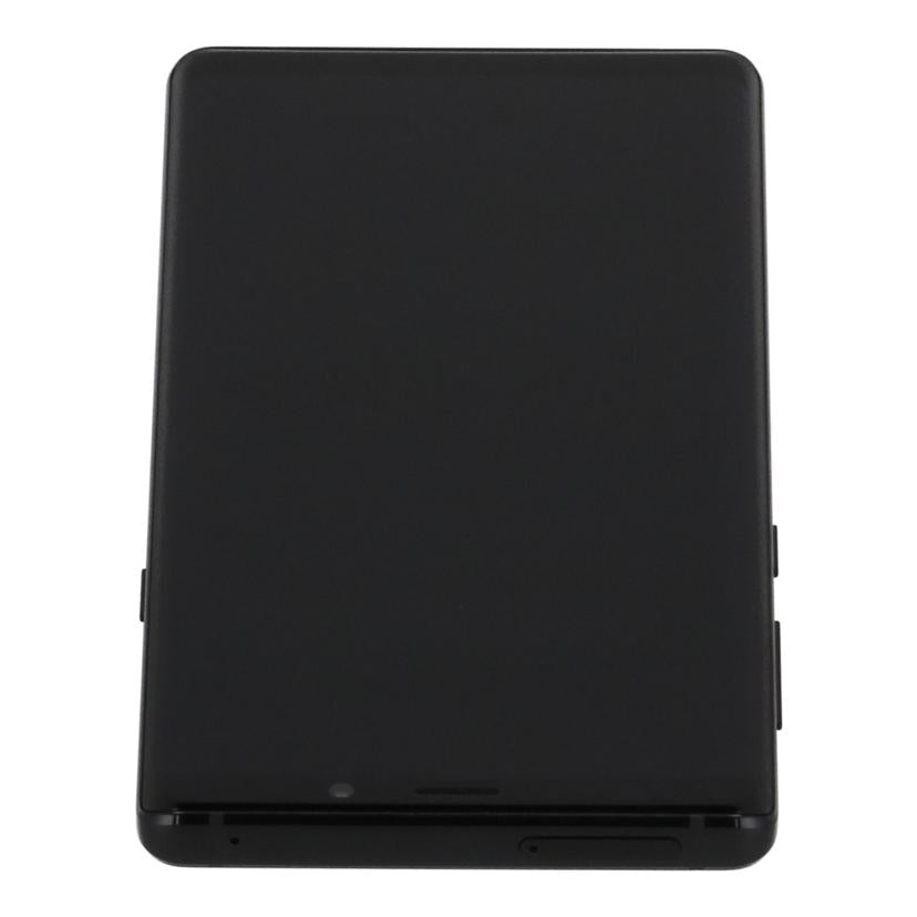 SAMSUNG docomo サムスン /スマートフォン/Galaxy Note9 128GB/SC-01L//RF8KA0JTXBX/ABランク/71