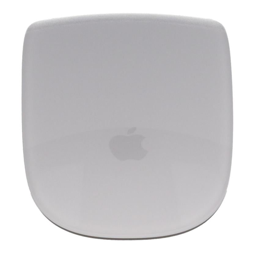 Apple アップル　/Magic　Mouse　2021/MK2E3J/A//CC2408200YN17YJBB/Bランク/67