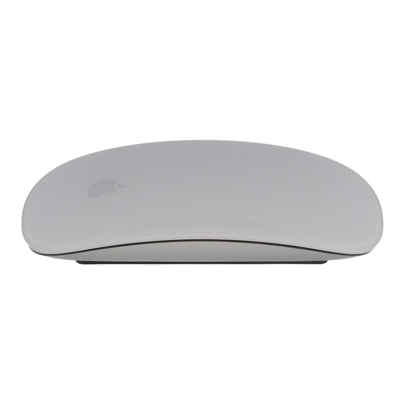 Apple アップル　/Magic　Mouse　2021/MK2E3J/A//CC2408200YN17YJBB/Bランク/67