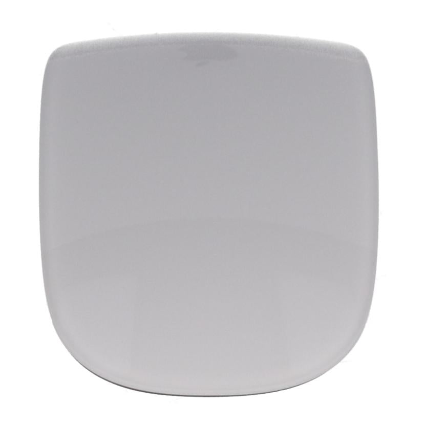 Apple アップル　/Magic　Mouse　2021/MK2E3J/A//CC2408200YN17YJBB/Bランク/67