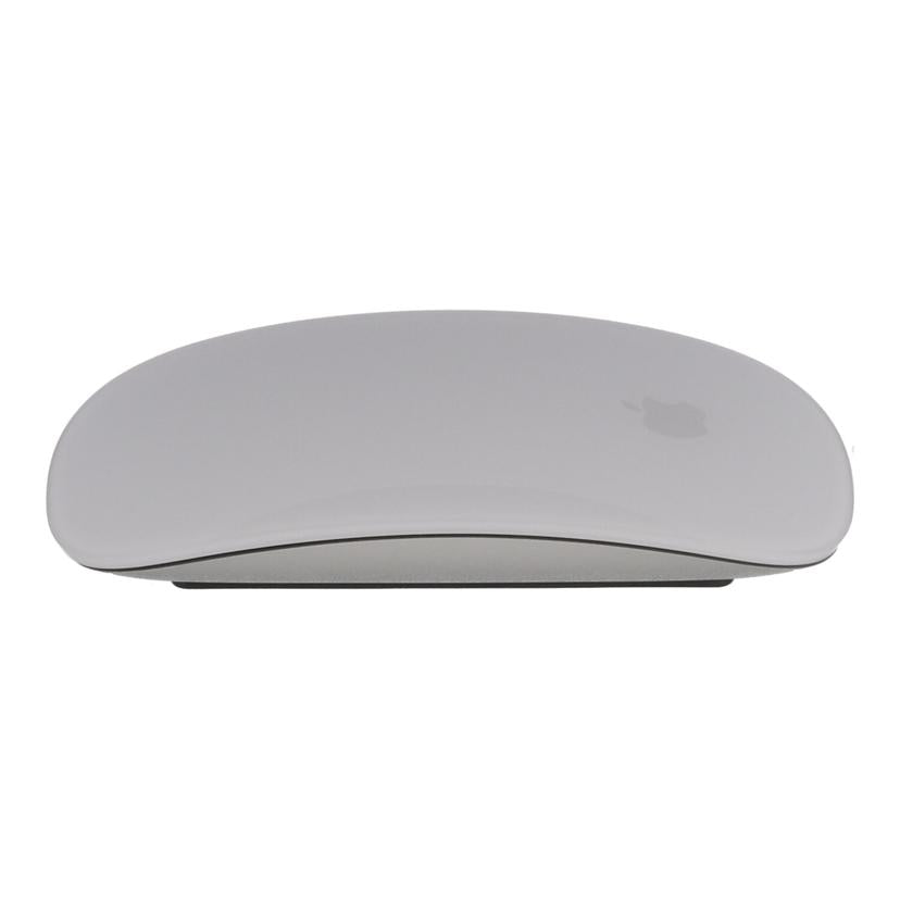 Apple アップル　/Magic　Mouse　2021/MK2E3J/A//CC2408200YN17YJBB/Bランク/67