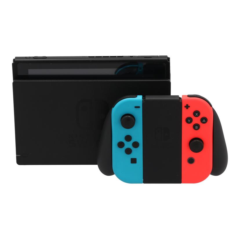 ゲーム本体・ソフト 商品一覧｜ワンダーレックス公式通販サイト