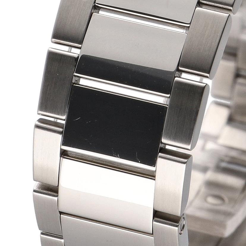 OMEGA オメガ/シーマスター300・マスターコーアクシャル／自動巻/233.30.41.21.01.001//872*****/Aランク/94